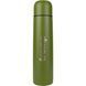 Термос TRAMP Basic 1 л UTRC-105, оливковый