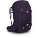 Рюкзак Osprey Fairview Trek 50