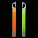Палочки Lifesystems 15 Hours Glowsticks
