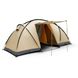 Палатка Trimm Comfort II