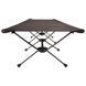 Кровать раскладная Uquip Moony Grey (244203)