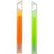 Палочки Lifesystems 15 Hours Glowsticks