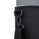 Чехол Tribe Neoprene Cover для термоса Soft Touch 1 л