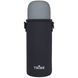 Чехол Tribe Neoprene Cover для термоса Soft Touch 1 л