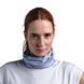 Coolnet UV+ Lavender хустка на шию (8428927464200) (BU 122536.728.10.00)