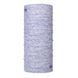 Coolnet UV+ Lavender хустка на шию (8428927464200) (BU 122536.728.10.00)