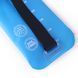 Мягкая бутылка Travel Extreme Soft Flask Handhald 500 blue