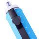 Мягкая бутылка Travel Extreme Soft Flask Handhald 500 blue
