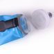 Мягкая бутылка Travel Extreme Soft Flask Handhald 500 blue