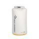 Гермомішок Sea To Summit eVac Dry Sack, Grey, 20 л (STS AEDS20GY)