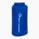 Гермомішок Sea to Summit Lightweight Dry Bag, Surf The Web, 8 л (STS ASG012011-041617)