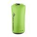 Гермомішок Sea To Summit Lightweight Dry Sack, Apple Green, 20 л (STS ADS20GN)