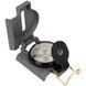 Компас AceCamp Military Compass