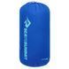 Lightweight Stuff Sack компрессионный чехол (30 L, Surf The Web) (9327868154302) (STS ASG024031-071616)