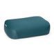 Memory Lux Pillow подушка (Mediterranea, Large) (9327868169405) (STS 045505)