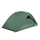 Палатка двухместная Sierra Designs Clearwing 3000 2, green
