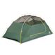 Палатка двухместная Sierra Designs Clearwing 3000 2, green