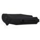 Ніж складаний SOG Diverge XR, Black/Black (SOG 12-02-01-43)