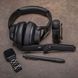 Ніж складаний SOG Diverge XR, Forest Green/Black (SOG 12-02-03-43)