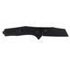 Ніж складаний SOG Diverge XR, Black/Black (SOG 12-02-01-43)