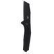 Ніж складаний SOG Diverge XR, Black/Black (SOG 12-02-01-43)