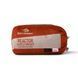 Reactor Fleeceweight Liner вкладиш в спальник (Picante, Regular) (9327868169726) (STS 053402)