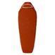 Reactor Fleeceweight Liner вкладиш в спальник (Picante, Regular) (9327868169726) (STS 053402)