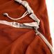 Reactor Fleeceweight Liner вкладиш в спальник (Picante, Regular) (9327868169726) (STS 053402)