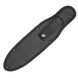 Rip Tide 6.5" ніж (SOG 17-44-01-43)