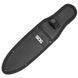 Rip Tide 6.5" ніж (SOG 17-44-01-43)