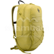 Рюкзак Black Diamond Magnum 20 (BD 681164.SULF)