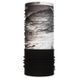 Шарф-труба Buff Mountain Collection Polar, Jungfrau Grey (BU 120908.937.10.00)