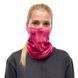 Шарф-труба Buff Original, S-Loop Pink (BU 123451.538.10.00)