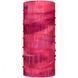 Шарф-труба Buff Original, S-Loop Pink (BU 123451.538.10.00)