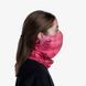 Шарф-труба Buff Original, S-Loop Pink (BU 123451.538.10.00)