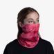Шарф-труба Buff Original, S-Loop Pink (BU 123451.538.10.00)