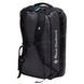 Stonehauler 60L сумка (Black) (BD 680088.0002) (793661472476)