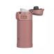 Термокружка Zojirushi SM-PD20PM, Terracotta 0.2 л