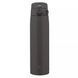 Термокружка Zojirushi SM-VB72BM, Чорний 0.72 л