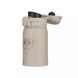Термокружка Zojirushi SM-WP24CM, Beige 0.24 л