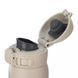 Термокружка Zojirushi SM-WP24CM, Beige 0.24 л