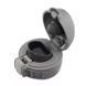 Термокружка Zojirushi SM-WR60E-HP, Dark Grey 0.6 л
