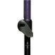 Trail палки трекінгові (Soft Lilac) (BD 1100455020ALL1) (793661665199)