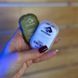 Trek & Travel Pocket Hand Wash 50 Leaf мыло для рук (9327868019397) (STS ATTPHW)