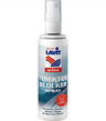 Спрей для защиты от насекомых Sport Lavit Insekten blocker spray, 100 мл.