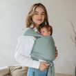 Слинг-шарф Love and Carry Шалфей