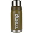 Термос Tramp Expedition Line 0,5 л TRC-030 оливковий