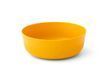 Миска Sea to Summit Passage Bowl, Arrowwood Yellow, M (STS ACK037011-050905)
