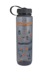 Фляга Pinguin Tritan Slim Bottle 2020, 1 L (PNG 804683)