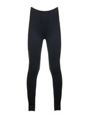 Штани THERMOWAVE Active Junior Long Pants